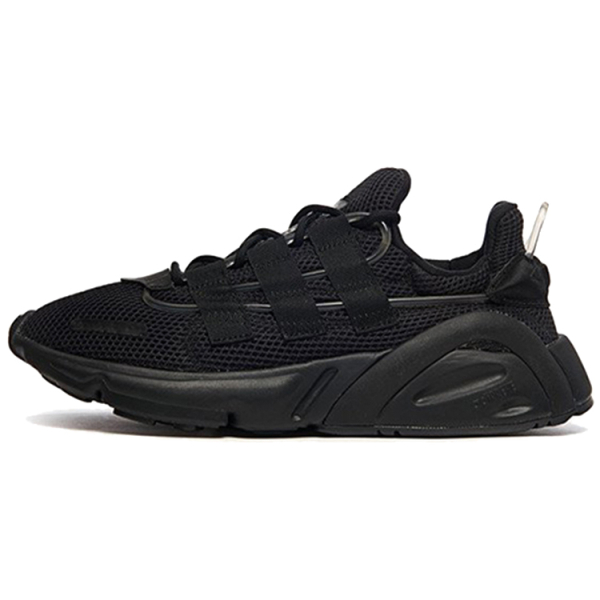 Adidas originals LXCON Future