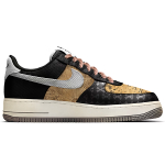 【 】 Nike Air Force 1