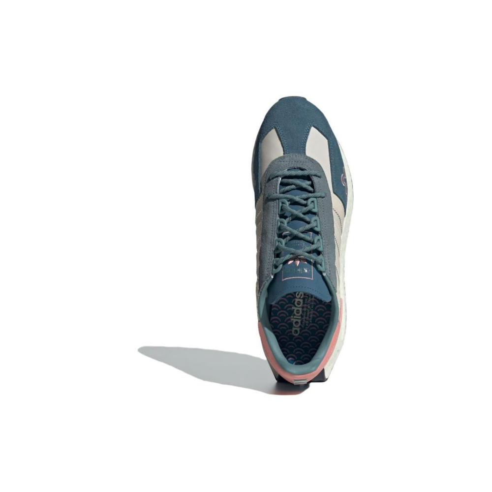 Adidas originals Retropy E5
