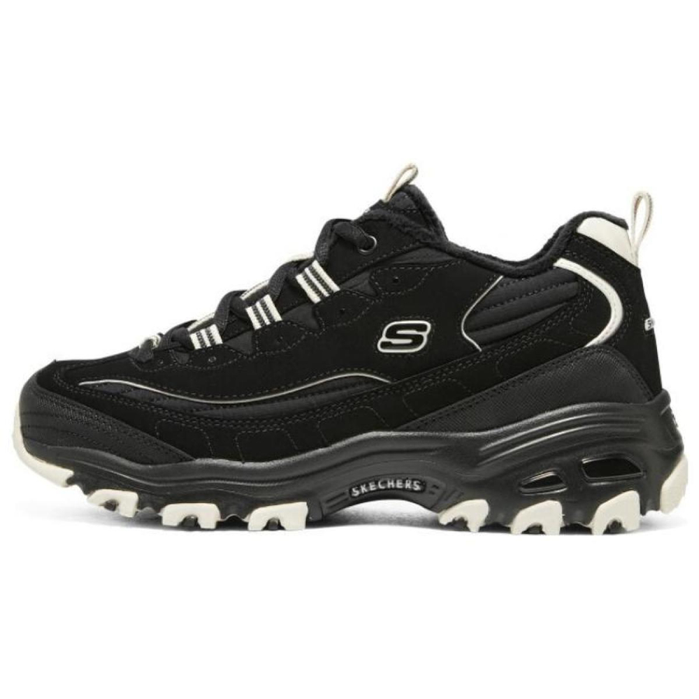 Skechers DLITES
