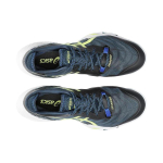 Asics Metarise