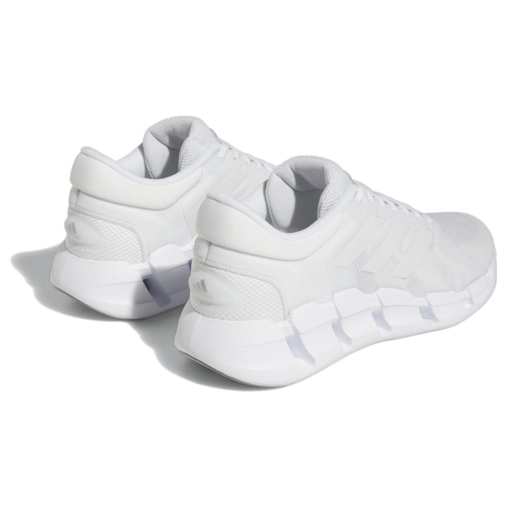 Adidas CLIMACOOL VENTICE