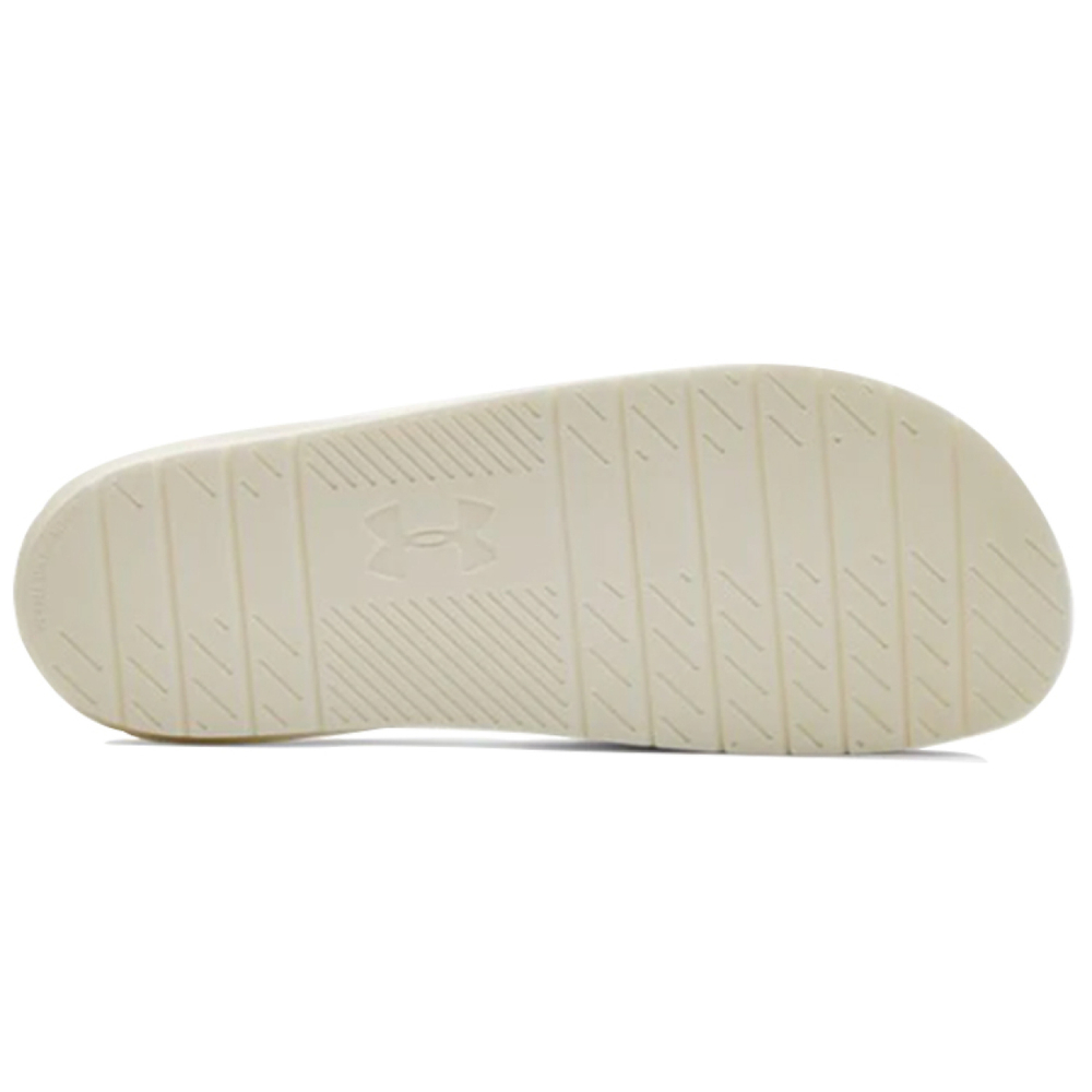 Under Armour Core Remix