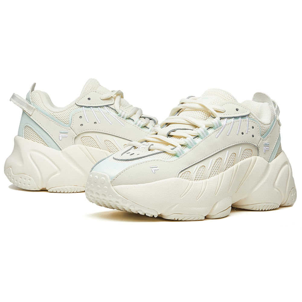 FILA ADE