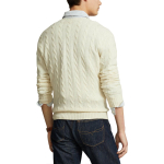 Polo Ralph Lauren FW22 Logo