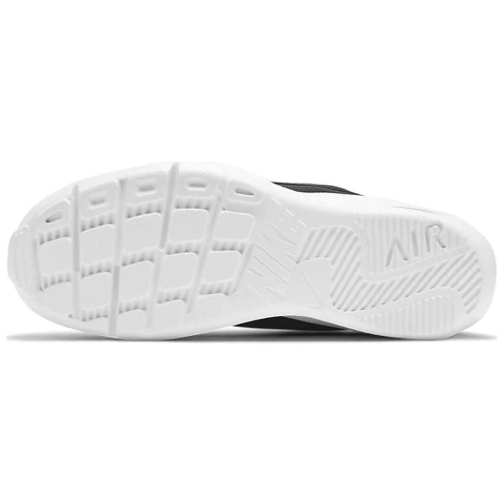 Nike Air Max Oketo WNTR
