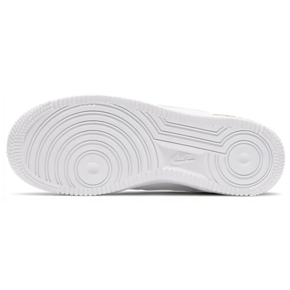 Nike Air Force 1 Lv8 1