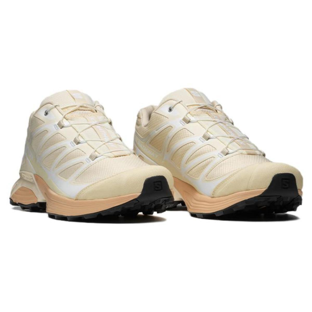SALOMON XT-Pathway