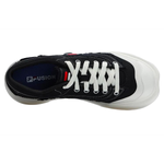 FILA FUSION CURVE Curve