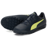 PUMA Rapido 3 TT（ ）
