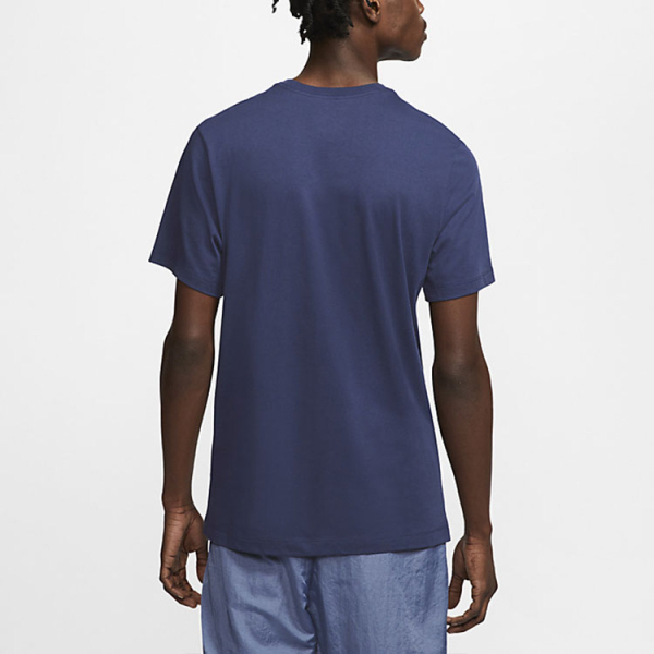 Nike Sportswear logo T