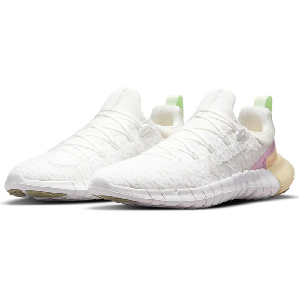Nike Free RN 5.0