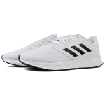 Adidas Showtheway