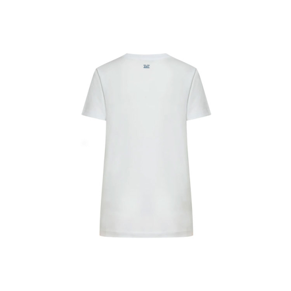 MaxMara Logo T