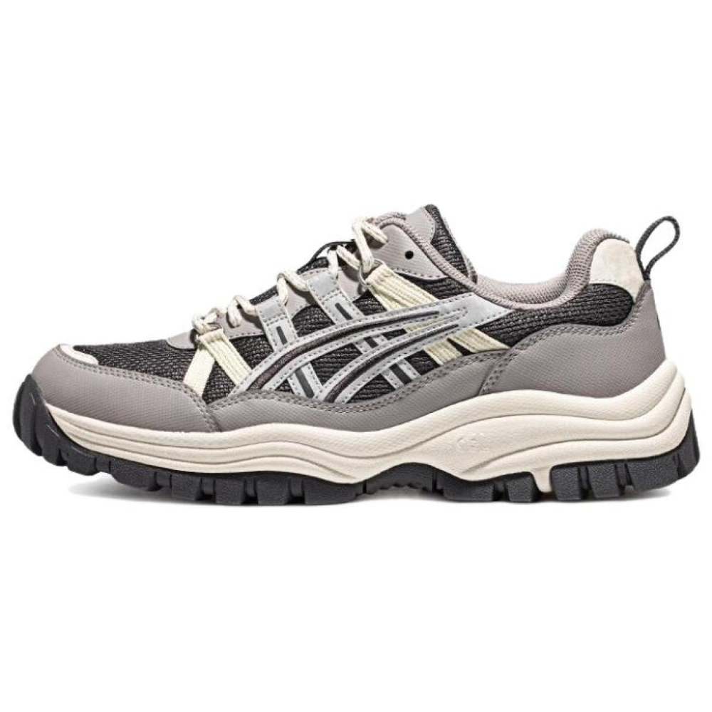 Asics Gel-Csl 01
