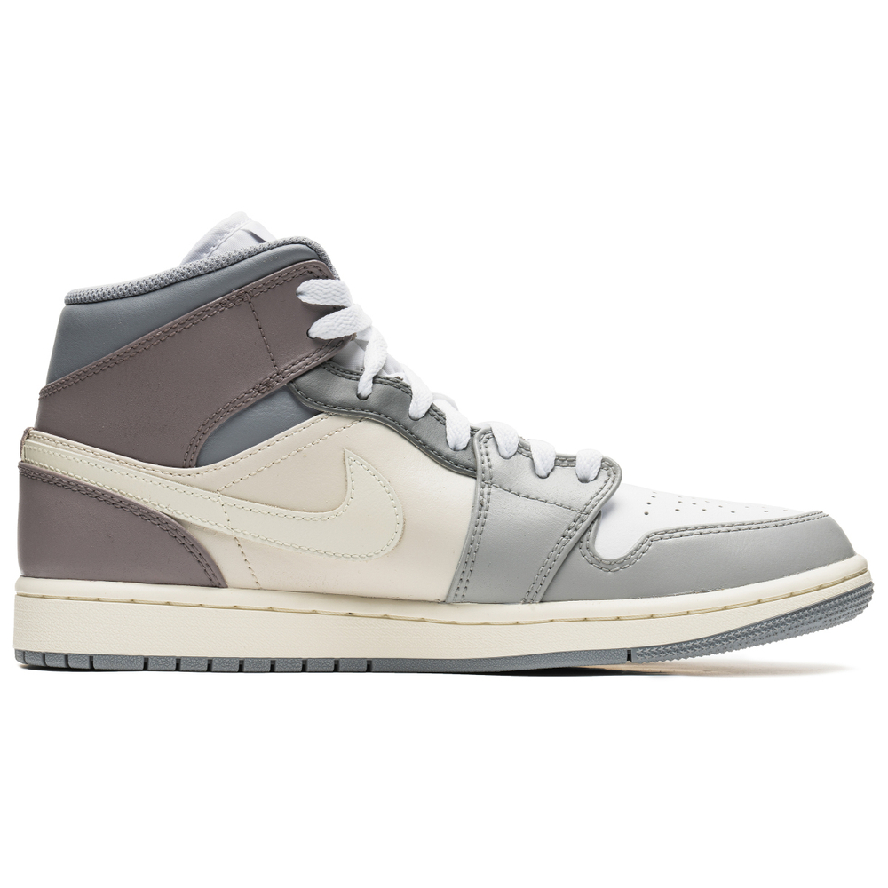 【 】 Jordan Air Jordan 1 Mid