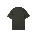 Fear of God Essentials SS23 S S Tee Off Black T