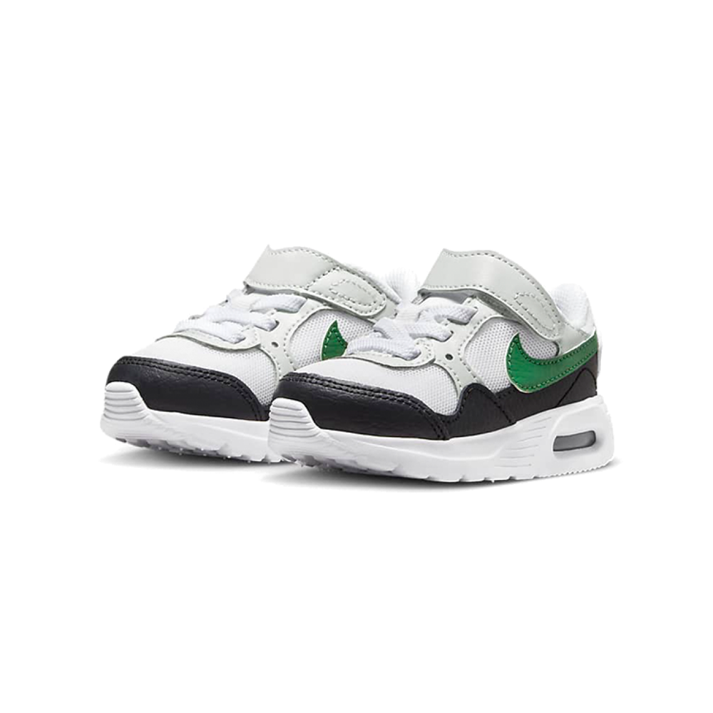 【TD 】Nike Air Max SC