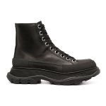 Alexander McQueen Tread Slick