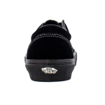 Vans Bold NI