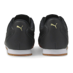 PUMA Turino SL