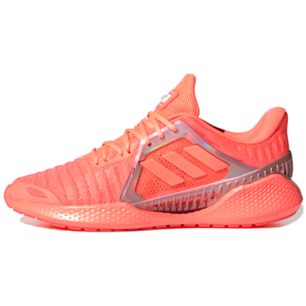 Adidas Climacool Vent