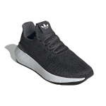 Adidas originals Swift Run 22