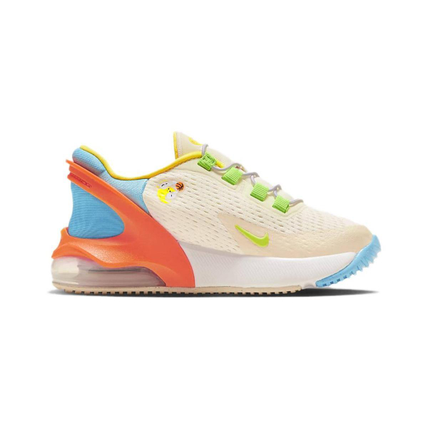 Nike Air Max 270
