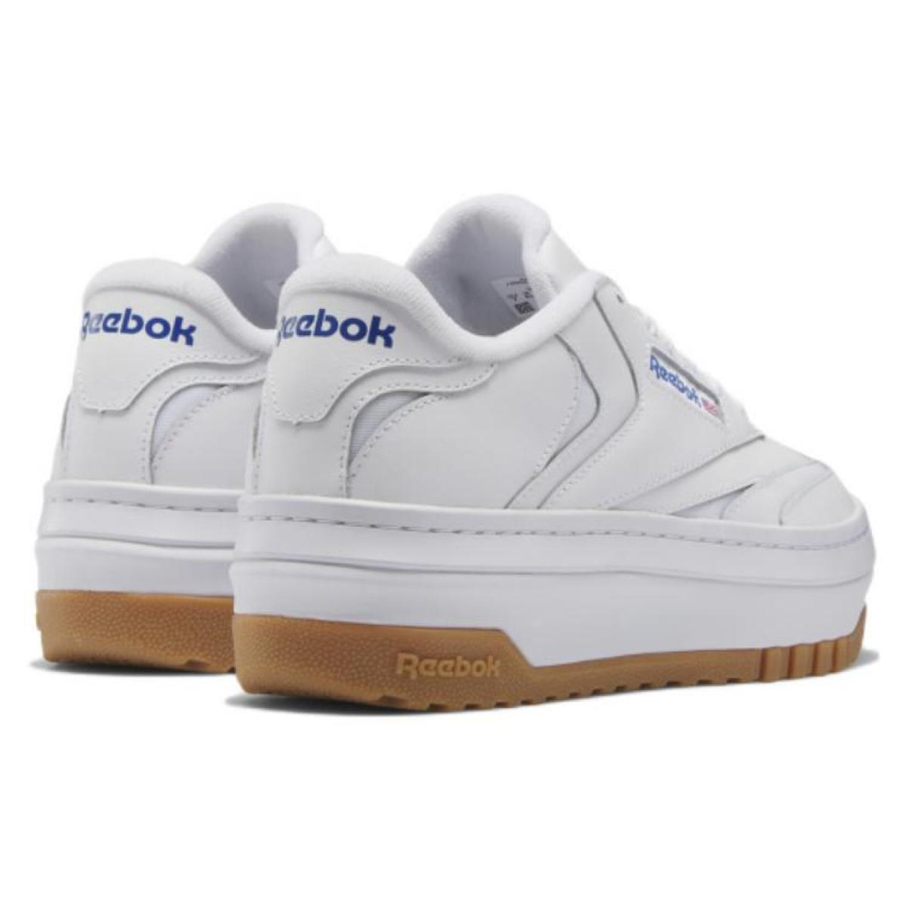 Reebok Club C Extra