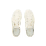 Vans SK8 Soft Leather