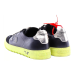 OFF-WHITE Carryover