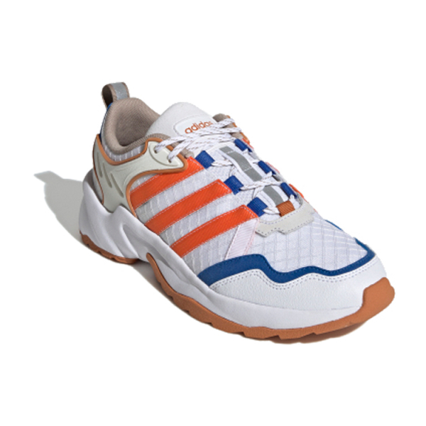 Adidas neo 20-20 FX