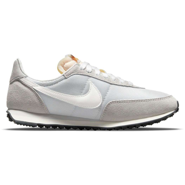 Nike Waffle Trainer 2 SE
