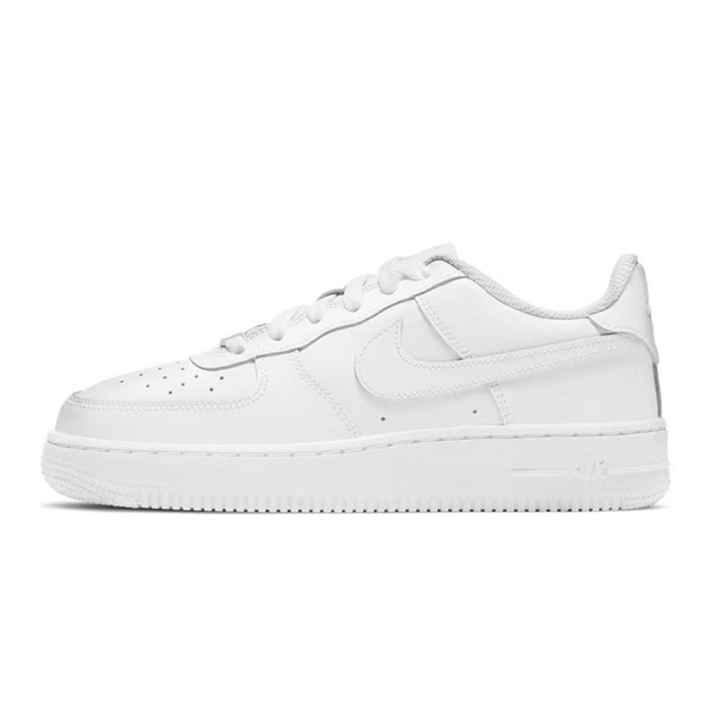 【 】 Nike Air Force 1