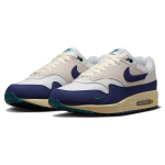 Nike Air Max 1 Premium