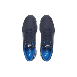 PUMA ST Runner V2