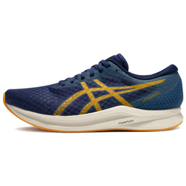 Asics Hyper Speed 2