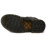 Dr.Martens/ 1460 Wintergrip