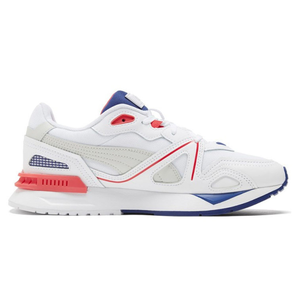 PUMA Mirage Mox Core
