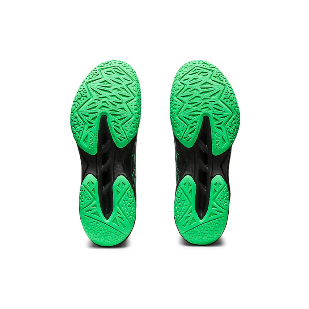Asics Blast FF 3