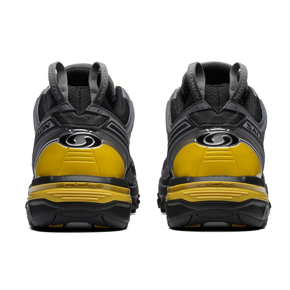 SALOMON ACS Pro Advanced