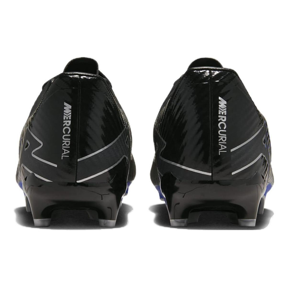 Nike Mercurial Vapor 15 FG（ ）