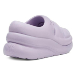 UGG Sport Yeah Clog