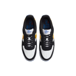 Nike Air Force 1 '07 LV8 athletic club