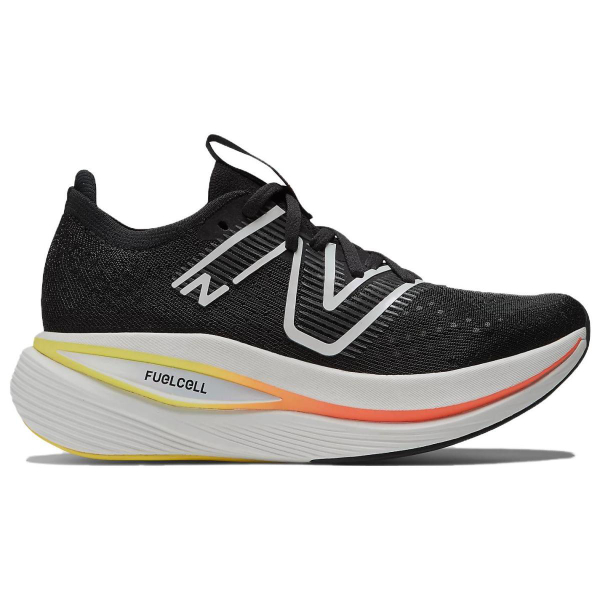 New Balance NB FuelCell