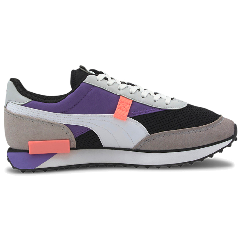 PUMA Future Rider Galaxy