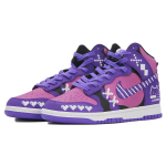 【 】 Nike Dunk