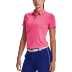 Under Armour Polo