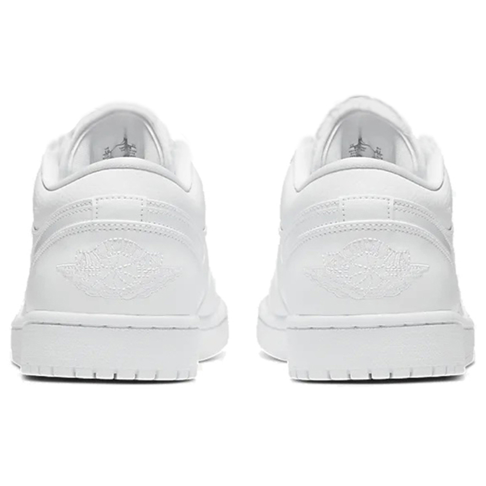 Jordan Air Jordan 1 Low