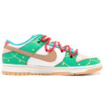 【 】 Nike Dunk